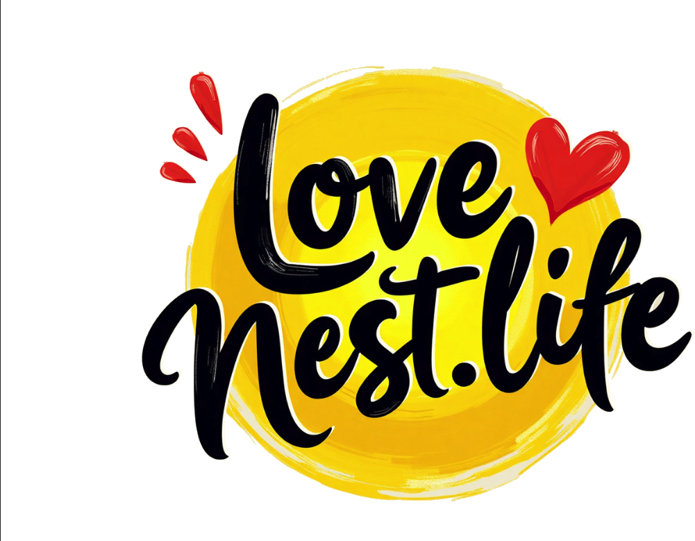 Проститутки в Ревде на love-nest.life